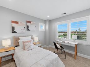 1325 Araujo Street, San Jose CA 95131