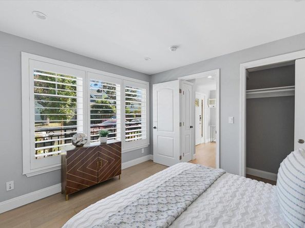 1325 Araujo Street, San Jose CA 95131