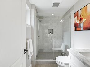 1325 Araujo Street, San Jose CA 95131