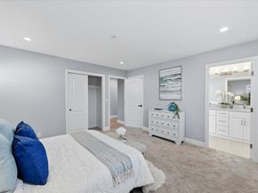 1325 Araujo Street, San Jose CA 95131