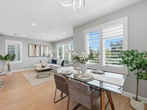 1325 Araujo Street, San Jose CA 95131