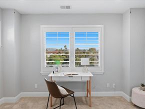 1325 Araujo Street, San Jose CA 95131