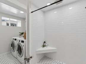 136 Loma Alta Avenue, Los Gatos CA 95030