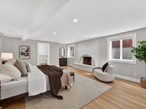 136 Loma Alta Avenue, Los Gatos CA 95030