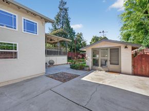 136 Loma Alta Avenue, Los Gatos CA 95030