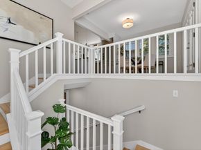 136 Loma Alta Avenue, Los Gatos CA 95030