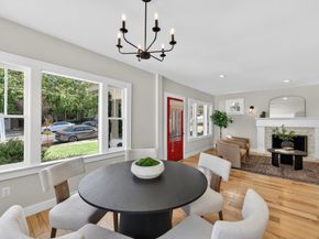 136 Loma Alta Avenue, Los Gatos CA 95030