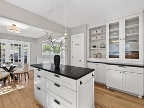 136 Loma Alta Avenue, Los Gatos CA 95030