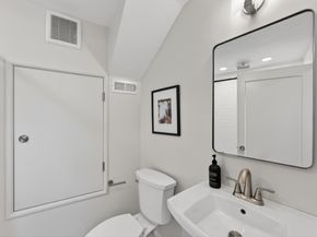 136 Loma Alta Avenue, Los Gatos CA 95030