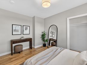 136 Loma Alta Avenue, Los Gatos CA 95030