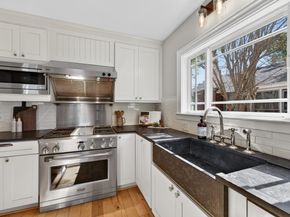 136 Loma Alta Avenue, Los Gatos CA 95030