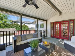 136 Loma Alta Avenue, Los Gatos CA 95030