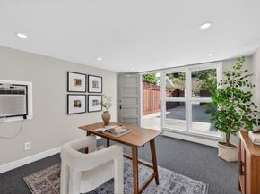 136 Loma Alta Avenue, Los Gatos CA 95030
