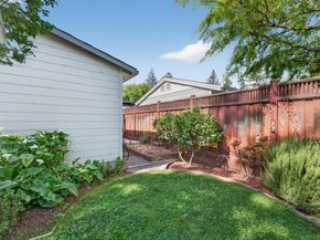 136 Loma Alta Avenue, Los Gatos CA 95030