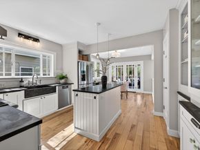 136 Loma Alta Avenue, Los Gatos CA 95030