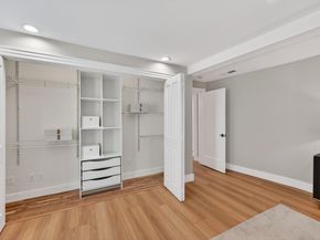 136 Loma Alta Avenue, Los Gatos CA 95030