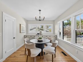 136 Loma Alta Avenue, Los Gatos CA 95030