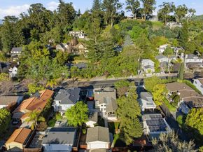 136 Loma Alta Avenue, Los Gatos CA 95030