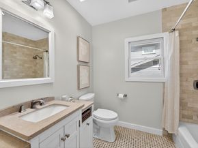 136 Loma Alta Avenue, Los Gatos CA 95030