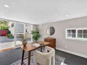 136 Loma Alta Avenue, Los Gatos CA 95030