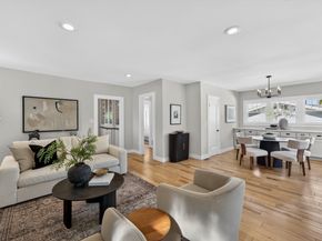 136 Loma Alta Avenue, Los Gatos CA 95030