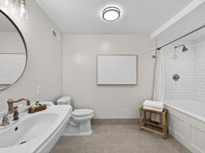 136 Loma Alta Avenue, Los Gatos CA 95030