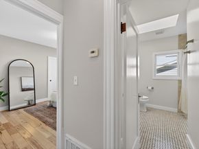 136 Loma Alta Avenue, Los Gatos CA 95030