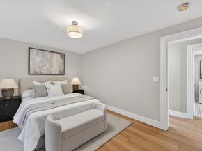 136 Loma Alta Avenue, Los Gatos CA 95030