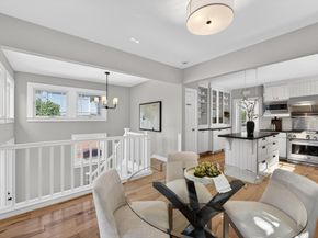 136 Loma Alta Avenue, Los Gatos CA 95030