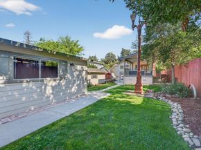 136 Loma Alta Avenue, Los Gatos CA 95030