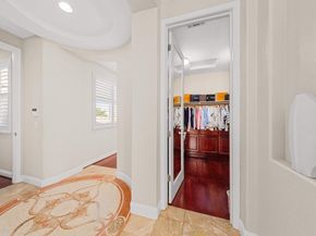 1553 Quiet Pond Lane, San Jose CA 95138