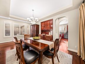 1553 Quiet Pond Lane, San Jose CA 95138