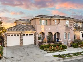1553 Quiet Pond Lane, San Jose CA 95138