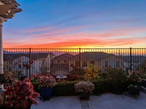 1553 Quiet Pond Lane, San Jose CA 95138