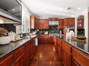 1553 Quiet Pond Lane, San Jose CA 95138