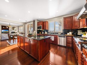 1553 Quiet Pond Lane, San Jose CA 95138