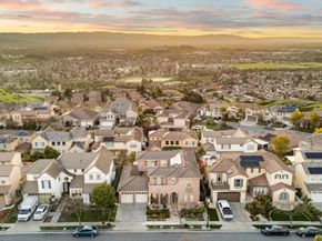 1553 Quiet Pond Lane, San Jose CA 95138