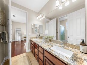 1553 Quiet Pond Lane, San Jose CA 95138