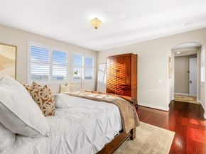 1553 Quiet Pond Lane, San Jose CA 95138