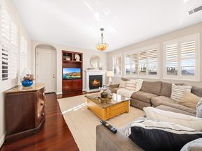 1553 Quiet Pond Lane, San Jose CA 95138