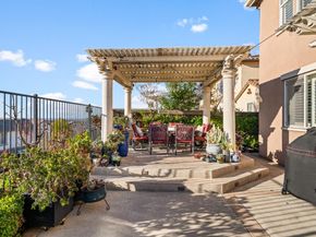 1553 Quiet Pond Lane, San Jose CA 95138