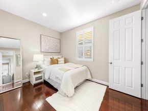 1553 Quiet Pond Lane, San Jose CA 95138