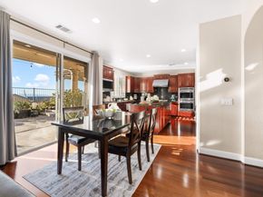 1553 Quiet Pond Lane, San Jose CA 95138