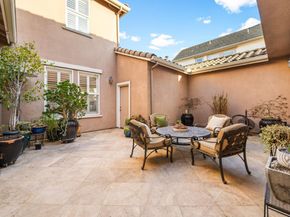 1553 Quiet Pond Lane, San Jose CA 95138