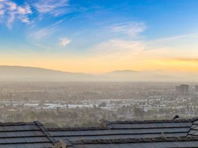 1553 Quiet Pond Lane, San Jose CA 95138