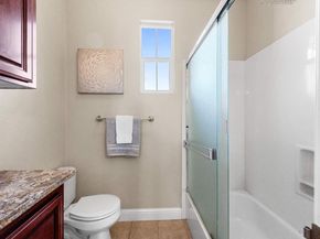 1553 Quiet Pond Lane, San Jose CA 95138