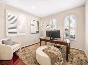 1553 Quiet Pond Lane, San Jose CA 95138