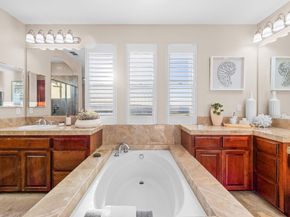 1553 Quiet Pond Lane, San Jose CA 95138