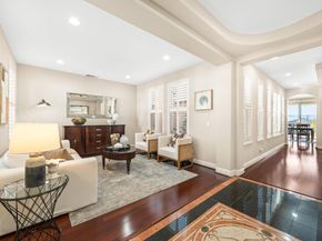 1553 Quiet Pond Lane, San Jose CA 95138