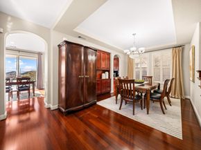 1553 Quiet Pond Lane, San Jose CA 95138